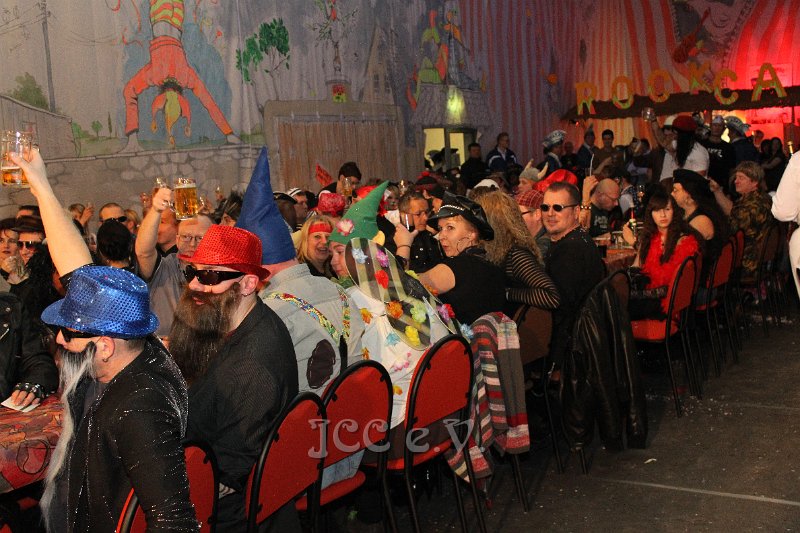 JCC 040212 009.JPG
